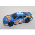 1998 McDonalds Hot Wheels - Hot Wheels NASCAR