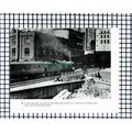 (7829) Snow Hill Tunnel Moor Street Railway Kin...