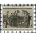 (8101) Women's Legion War Cooks World War One W...