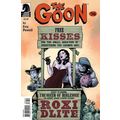 Goon (Vol 1) (Dark Horse) The # 036 NM MODERN A...