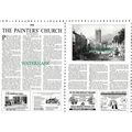 (8412) St Mary's Church Dedham Essex Tom Keatin...