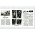 8758) Littondale Litton Henry Battersby Thorman...