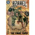 Azrael (Vol 1) # 020 NM MODERN AGE COMICS