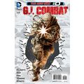 G. I. Combat (Vol 2) # 000 NM MODERN AGE COMICS