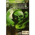 Green Lantern (Vol 4) # 066 NM 1in10 VARIANT MO...