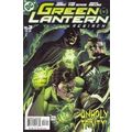 Green Lantern: Rebirth (2004 Ltd) # 003 NM MODE...