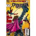 Spider-Man (Vol 1) # 060 NM MODERN AGE COMICS