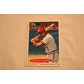 Rodney Eldridge 1991 Classic Best NO. 180