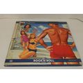 Time Life The Rock N' Roll Era 1962 Still Rocki...