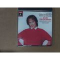 Kiri Te Kanawa - Come To The Fair Folk Songs An...