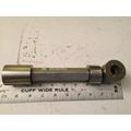 used GO NO GO GAGE, GO gauge,1.567, 1.583, 1.62...