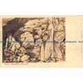 R053188 Dante. Purgatorio. Canto XIV