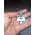 New Genuine OEM Samsung Dryer Thermostat DC96-0...