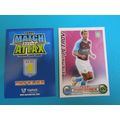 Stiliyan Petrov - Aston Villa - Match Attax 200...