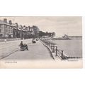 A656 RHOS ON SEA