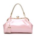 Hobo Shoulder Bag For Women Large Crossbody Bag...