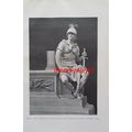 Military Courage, French Sculpture, After Duboi...