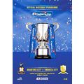 BRADFORD CITY v SWANSEA CITY 2013 CAPITAL ONE C...