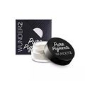 WUNDER2 Pure Pigments Ultra-Fine Loose Color Po...