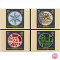 GB PHQ 1989 - Royal Microscopical Society
