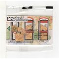 PHONE CARD - BT - TEDDY BEARS - UNUSED