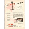 a leschen and sons rope company 1951 oil gas eq...