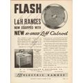 a j lindemann hoverson company 1936 flash calro...