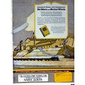 LUDLOW-SAYLOR WIRE COMPANY 1928 better work min...