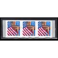 2915A 32c U.S. Flag Over Porch Very Fine MNH PN...