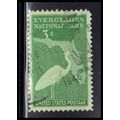 Used 952 3c Everglades Fine KA7625