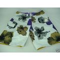 New Mens 30 Quiksilver Board Shorts Underground...