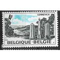 1974 Michel 1787 - MNH (**)