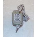 RoHs YHD0600650U-33 6V 120V AC Power Adapter