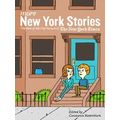 More New York Stories
