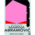 Marina Abramovi