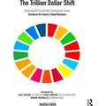 The Trillion Dollar Shift