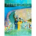 Peter Doig