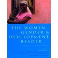 Women, Gender And Development Reader