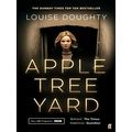 Apple Tree Yard by Louise Doughty