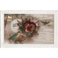 Song Postcard To Greet the Anniversary of Your ...