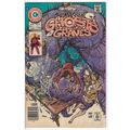 Many Ghosts of Doctor Graves # 057 VFN- RS003 A...