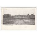 The Gordon Boys Childrens Home Woking Postcard ...