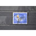SOUTH AFRICA SG 0241 USED #3