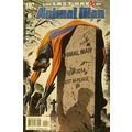 Last Animal Man (2009 Ltd) # 006 VFN MODERN AGE...