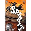 Spirit (DC Comics Vol 1) # 014 NM MODERN AGE CO...
