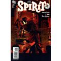 Spirit (DC Comics Vol 1) # 012 NM MODERN AGE CO...
