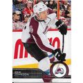 Upper Deck 2014-15 NHL Hockey Trading Card #49 ...