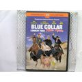Blue Collar Comedy Tour Rides Again (DVD)