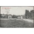 Lion Green, Shottermill, Surrey, 1906 - Inge's ...