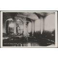 Circular Roman Bath, Bath, Somerset, c.1920 - W...